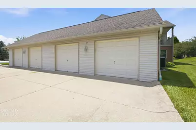 10506 West Road #42, Harrison, OH 45030 - Photo 3