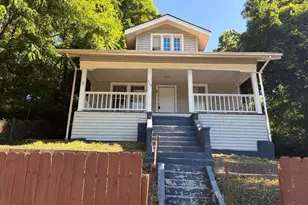1732 Denham St, Cincinnati, OH 45225 - Photo 1