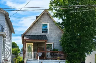 5338 Section Ave, Norwood, OH 45212 - Photo 1