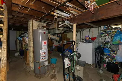 5338 Section Avenue, Norwood, OH 45212 - Photo 11
