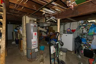 5338 Section Ave, Norwood, OH 45212 - Photo 11