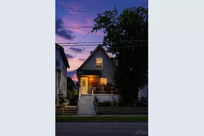 5338 Section Avenue, Norwood, OH 45212 - Photo 3