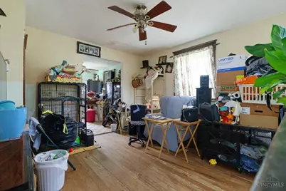 5338 Section Avenue, Norwood, OH 45212 - Photo 5
