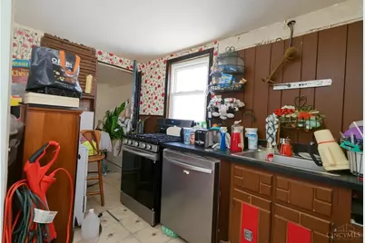 5338 Section Avenue, Norwood, OH 45212 - Photo 7