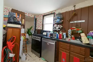 5338 Section Ave, Norwood, OH 45212 - Photo 7