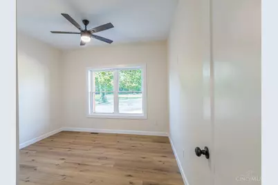560 W Fourth Street, Seaman, OH 45679 - Photo 49