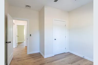 560 W Fourth Street, Seaman, OH 45679 - Photo 51