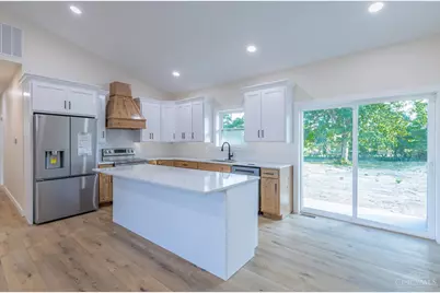 560 W Fourth Street, Seaman, OH 45679 - Photo 11