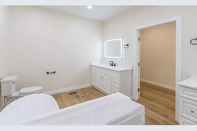 560 W Fourth Street, Seaman, OH 45679 - Photo 39
