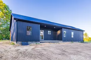 560 W 4th St, Seaman, OH 45679 - Photo 53
