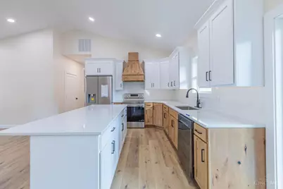 560 W Fourth Street, Seaman, OH 45679 - Photo 13