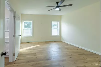 560 W Fourth Street, Seaman, OH 45679 - Photo 29