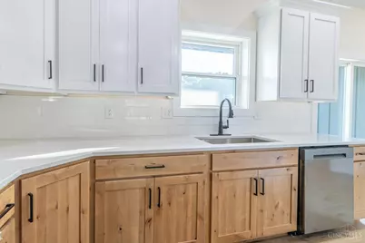 560 W Fourth Street, Seaman, OH 45679 - Photo 19