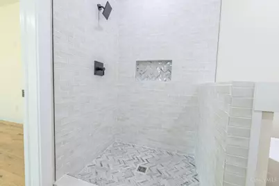 560 W Fourth Street, Seaman, OH 45679 - Photo 37