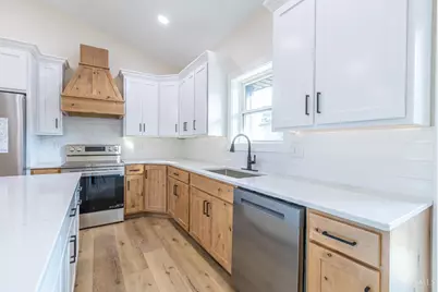 560 W Fourth Street, Seaman, OH 45679 - Photo 15