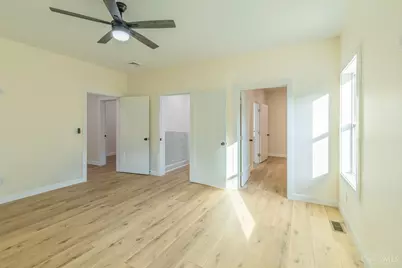 560 W Fourth Street, Seaman, OH 45679 - Photo 31