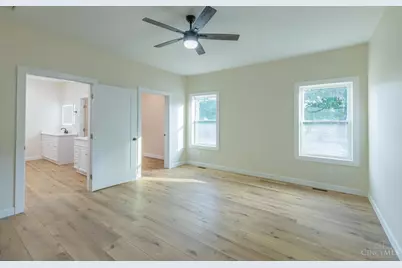 560 W Fourth Street, Seaman, OH 45679 - Photo 31