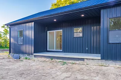 560 W Fourth Street, Seaman, OH 45679 - Photo 55