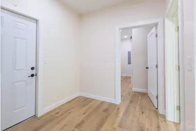 560 W Fourth Street, Seaman, OH 45679 - Photo 25