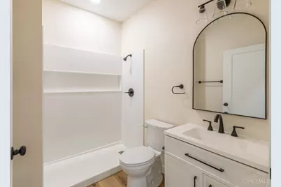 560 W Fourth Street, Seaman, OH 45679 - Photo 49