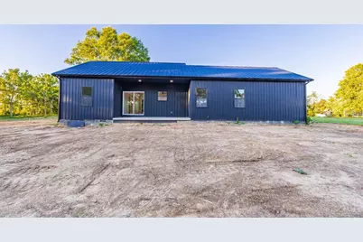 560 W Fourth Street, Seaman, OH 45679 - Photo 53