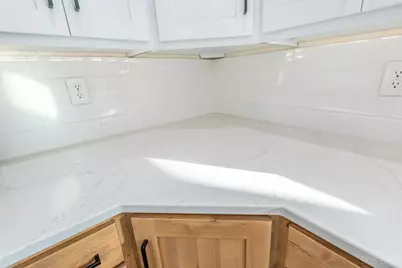 560 W Fourth Street, Seaman, OH 45679 - Photo 19