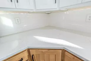 560 W 4th St, Seaman, OH 45679 - Photo 19
