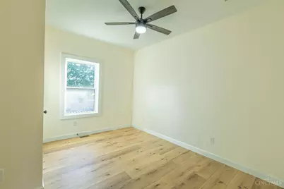 560 W Fourth Street, Seaman, OH 45679 - Photo 47