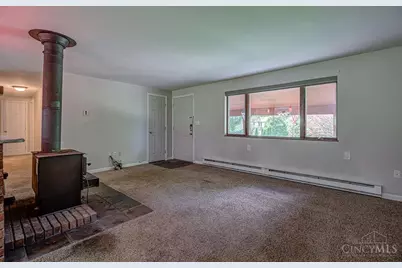 10522 S St Rt 48, Hamilton Township, OH 45140 - Photo 15