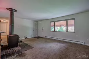 10522 S St Rt 48, Hamilton Township, OH 45140 - Photo 15