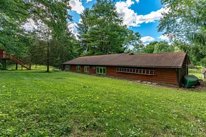 10522 S St Rt 48, Hamilton Township, OH 45140 - Photo 11