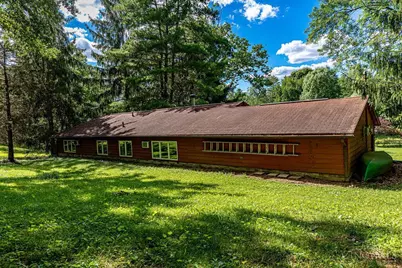 10522 S St Rt 48, Hamilton Township, OH 45140 - Photo 5
