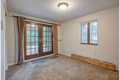 10522 S St Rt 48, Hamilton Township, OH 45140 - Photo 25