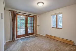10522 S St Rt 48, Hamilton Township, OH 45140 - Photo 25