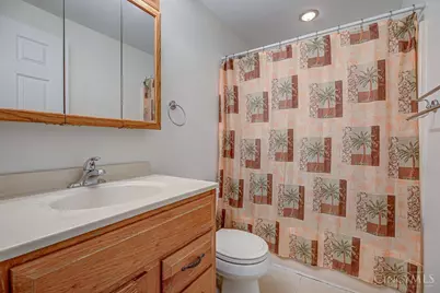 10522 S St Rt 48, Hamilton Township, OH 45140 - Photo 23