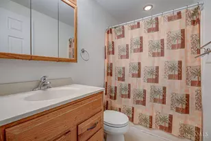 10522 S St Rt 48, Hamilton Township, OH 45140 - Photo 23
