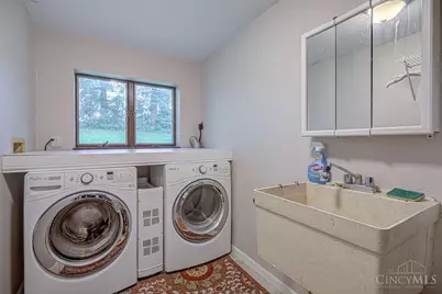 10522 S St Rt 48, Hamilton Township, OH 45140 - Photo 27