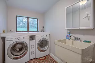 10522 S St Rt 48, Hamilton Township, OH 45140 - Photo 27