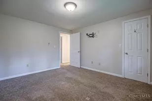 10522 S St Rt 48, Hamilton Township, OH 45140 - Photo 7
