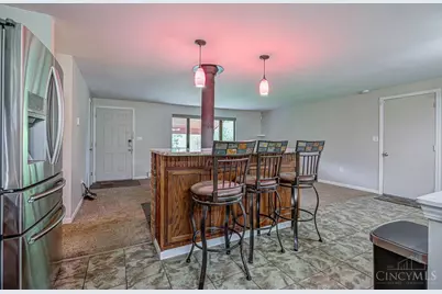10522 S St Rt 48, Hamilton Township, OH 45140 - Photo 33