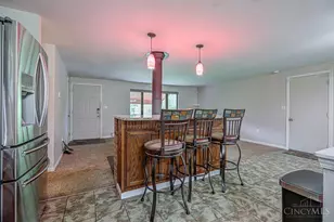 10522 S St Rt 48, Hamilton Township, OH 45140 - Photo 33
