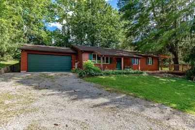 10522 S St Rt 48, Hamilton Township, OH 45140 - Photo 1