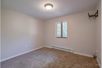 10522 S St Rt 48, Hamilton Township, OH 45140 - Photo 21