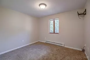 10522 S St Rt 48, Hamilton Township, OH 45140 - Photo 21