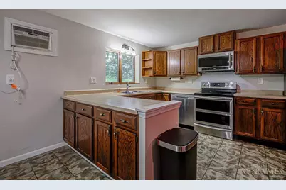 10522 S St Rt 48, Hamilton Township, OH 45140 - Photo 19