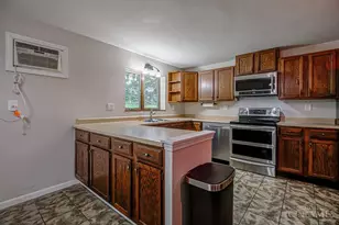 10522 S St Rt 48, Hamilton Township, OH 45140 - Photo 19