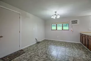 10522 S St Rt 48, Hamilton Township, OH 45140 - Photo 17