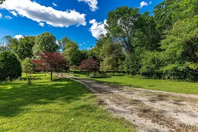 10522 S St Rt 48, Hamilton Township, OH 45140 - Photo 29