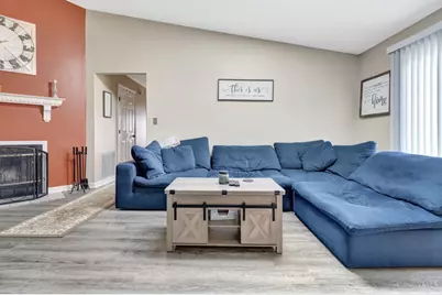 5138 Cassidy Pass Drive #38, West Chester, OH 45011 - Photo 3