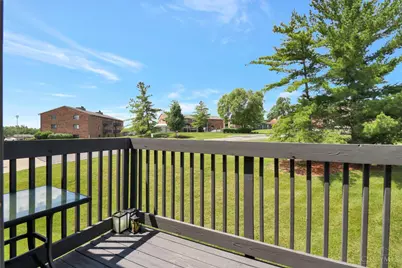 5138 Cassidy Pass Drive #38, West Chester, OH 45011 - Photo 17